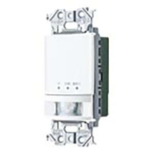 �p�i�\�j�b�N�@�A�h�o���X�V���[�Y�ǎ�t�M���Z���T�t�����X�C�b�` �e��@�}�b�g�z���C�g�@�y�i�ԁFWTA14119W�z