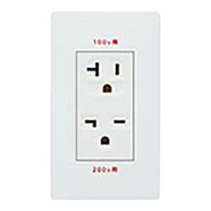 pi\jbN@AhoXV[Y100E200VpڒnRZgi15E20ApjiP3pjiv[gtji}bgzCgj@yiԁFWTL1923WKz