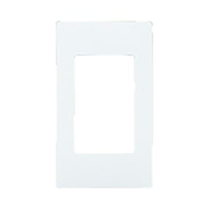 y[֑Ήzpi\jbN@AhoXV[Y XCb`v[gi1Apji}bgzCgj@yiԁFWTA7101WKz