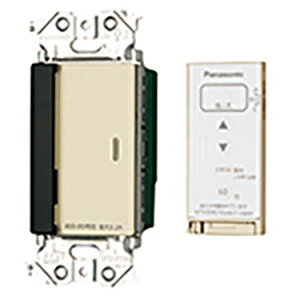 pi\jbN@AhoXV[Y@Ƃ烊R 2EeE3HzΉ` tʑp@}bgx[W@yiԁFWTA56713Fz