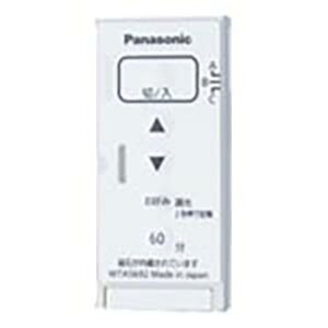 pi\jbN@AhoXV[Y@Ƃ烊RpMipE3`l`ji}bgzCgj@yiԁFWTA5692Wz