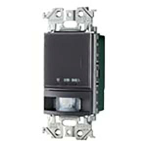 �p�i�\�j�b�N�@�A�h�o���X�V���[�Y�ǎ�t�M���Z���T�t�����X�C�b�` �e��@�}�b�g�O���[�@�y�i�ԁFWTA14119H�z