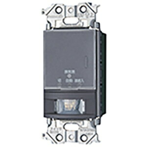 pi\jbN@AhoXV[YgCǎt MZTtXCb` CAp@}bgO[@yiԁFWTA1614Hz