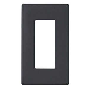 �y���[���֑Ή��z�p�i�\�j�b�N�@�A�h�o���X�V���[�Y�R���Z���g�v���[�g3�R�p�i�}�b�g�O���[�j�@�y�i�ԁFWTL7003HK�z