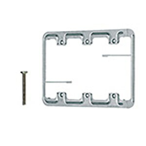 pi\jbN@΍p{[hpti3Apji9 - 30mmǗpj@yiԁFWN3998z