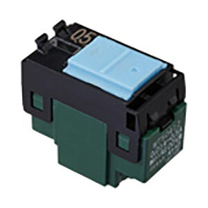 pi\jbN@RXV[YCh21 pCbgEقXCb`BiА؁ji0.5Aj@yiԁFWT50412z