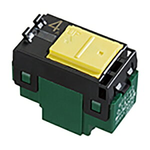 pi\jbN@RXV[YCh21 pCbgEقXCb`Ci3Hji4A200Vpj@yiԁFWT5142z