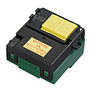 pi\jbN@RXV[YCh21 pCbgEقXCb`Ci4Hji4A200Vpj@yiԁFWT5144z