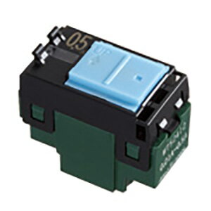 pi\jbN@RXV[YCh21 pCbgXCb`BiА؁ji0.5Aj@yiԁFWT52412z