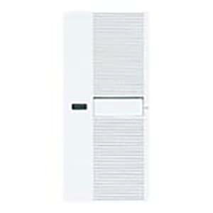 �p�i�\�j�b�N�@�R�X���V���[�Y���C�h21 �����X�C�b�`�n���h���i�\���E�l�[���t�j�i�z���C�g�j�@�y�i�ԁFWT3031W�z