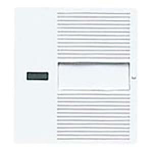 �p�i�\�j�b�N�@�R�X���V���[�Y���C�h21 �����_�u���X�C�b�`�n���h���i�\���E�l�[���t�j�i�z���C�g�j�@�y�i�ԁFWT3032W�z