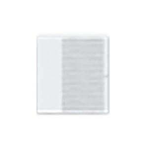 �p�i�\�j�b�N�@�R�X���V���[�Y���C�h21 �����_�u���X�C�b�`�n���h���i�z���C�g�j�@�y�i�ԁFWT3002W�z