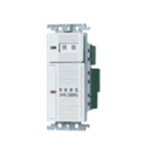 �p�i�\�j�b�N�@�R�X���V���[�Y���C�h21 �����d�q�펞���C�X�C�b�`�i�ق���X�C�b�`B�C12���ԋ��^�C�}�j�i�z���C�g�j�@�y�i�ԁFWTC5311W�z