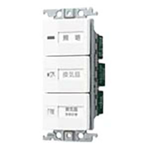 pi\jbN@RXV[YCh21 CXCb`Zbg@zCg@yiԁFWTC52606Wz