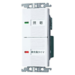 pi\jbN@Ch21dqC^ƖSW@yiԁFWTC54656Wz