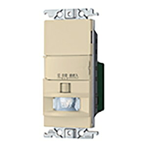 pi\jbN@RXV[YCh21[ǎt]MZTtXCb`@x[W@yiԁFWTK1811FKz