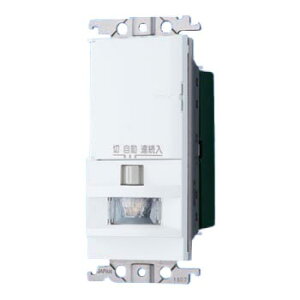 �p�i�\�j�b�N�@�R�X���V���[�Y���C�h21[�ǎ�t]�M���Z���T�t�����X�C�b�`�@�z���C�g�@�y�i�ԁFWTK1411WK�z