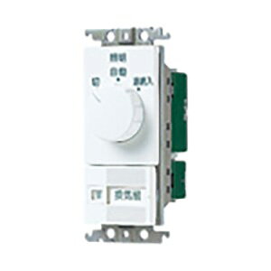 pi\jbN@RXV[YCh21 MZTtXCb`p샆jbgiƖECApjizCgj15A 250V AC@yiԁFWTC58207Wz