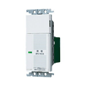 pi\jbN@RXV[YCh21 ^C}@zCg@yiԁFWTC5331WKz