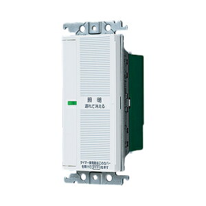 pi\jbN@RXV[YCh21 ^C}@zCg@yiԁFWTC5332Wz