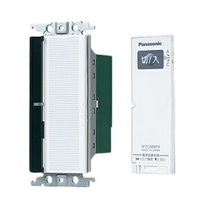 pi\jbN@RXV[YCh21 Ƃ烊Ri/ؗpE3`l`jizCgj@yiԁFWTC56318Wz