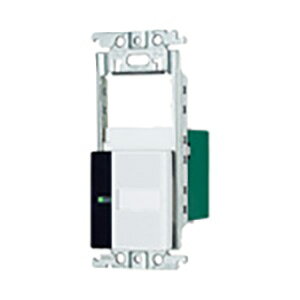 �p�i�\�j�b�N�@�R�X���V���[�Y���C�h21�Ɩ������R����M�X�C�b�`�@�z���C�g�@�y�i�ԁFWTC55215W�z