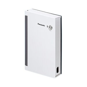 pi\jbN@RXV[YCh21 hJXCb`K[hv[gi1ApjiȈՌtjizCgj@yiԁFWTC7981Wz