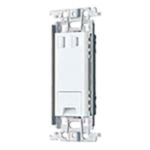 �p�i�\�j�b�N�@�R�X���V���[�Y���C�h21�@�����A�[�X�^�[�~�i���t�R���Z���g�i�����g�t�j�i�z���C�g�j�@�y�i�ԁFWTF133139W�z