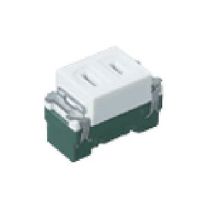 y[֑Ήzpi\jbN@RZgizCgj@yiԁFWN1001SWz