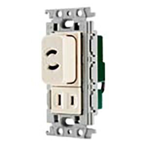 pi\jbN@}OlbgRZgiVORZgCA_v^tjix[Wj@yiԁFWTF13404FKz