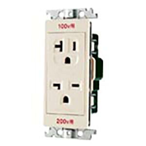 pi\jbN@RXV[YCh21 100E200VpڒnRZg@x[W@yiԁFWTN1923FKz