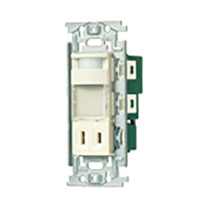 pi\jbN@MZTtiCgCgiLED:dFji邳ZTERZgtj@yiԁFWN4065z