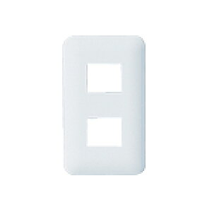 �y���[���֑Ή��z�p�i�\�j�b�N�@�R�X���V���[�Y���C�h21 �R���Z���g�v���[�g�i2�R�p�j�i�z���C�g�j�@�y�i�ԁFWTF7002W�z