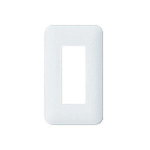 y[֑Ήzpi\jbN@RXV[YCh21 RZgv[gi3RpjizCgj@yiԁFWTF7003Wz