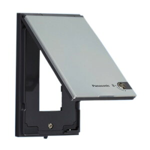 pi\jbN@RXV[YCh21 hJ^RZgK[hv[g i3RpjiȈՌtjizCgVo[j@yiԁFWTF7983Sz