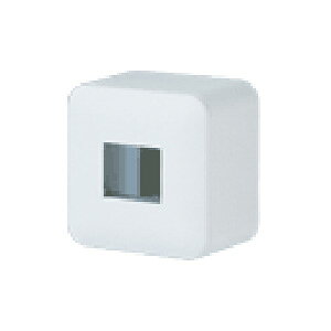 pi\jbN@RXV[YCh21 Io݃~j{bNXiRZgpjitgtjiEhjizCgji48mmj@yiԁFWVC9001Wz