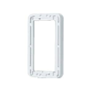 �p�i�\�j�b�N�@�v���[�g�p�p�g�i����12mm�j�i1�A�p�j�i���E���h�j�i�z���C�g�j�@�y�i�ԁFWTC7171W�z
