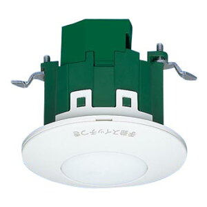 pi\jbN@mVtnMZTtXCb`imA쎞Ԗ10b`30ό`ji邳ZTEZ[htjizCgj@yiԁFWTK26111Kz