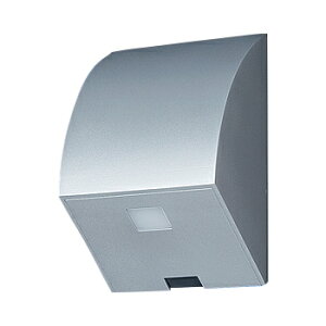 �p�i�\�j�b�N�@�X�}�[�g�m�d�q�n�����^�C�}�tEE�X�C�b�`�i�_���Ɠx�����`�j�i�I�o�E�������p�j�i�z���C�g�V���o�[�j�@�y�i�ԁFEE4518S�z