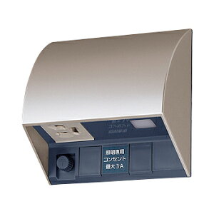 pi\jbN@X}[gmdqnEEXCb`ttڒnhRZgi^C}ARZg3Aji~ߎEA[X^[~itjiIoEpjiVpuYj@yi