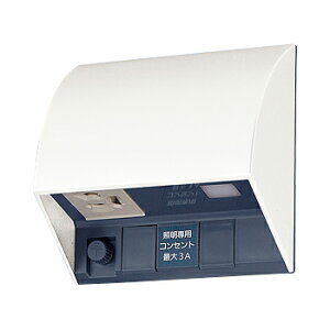 pi\jbN@X}[gmdqnEEXCb`ttڒnhRZgi^C}ARZg3Aji~ߎEA[X^[~itjiIoEpjizCgj@yiԁFEE4553Wz