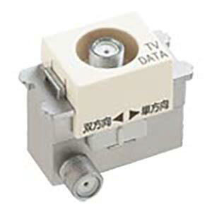 pi\jbN@tJ[ V[her^[~ii10`3224MHzjitB^tj@yiԁFWCS3614z