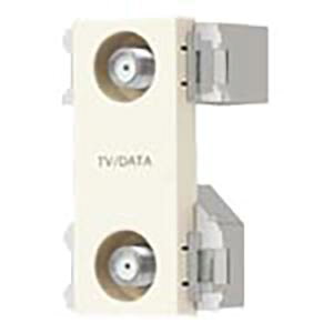 �p�i�\�j�b�N�@�t���J���[�@�������V�[���h�e���r�^�[�~�i��2�[�q�i10�`3224MHz�j�i�t�B���^�t�j�@�y�i�ԁFWCS3624�z