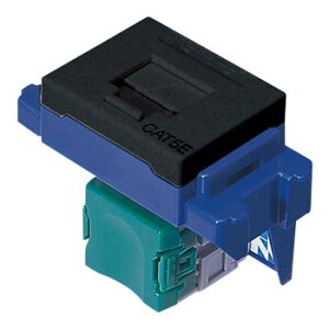 pi\jbN@ƂV[Y@񃂃WWbNiCAT5Eji^jiubNj@yiԁFNR3160Bz