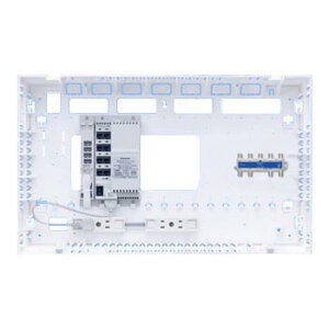 pi\jbN@m}`fBAn|[gALLMK i10/100M/1GXCb`OHUBji1O1npX^[z[qji8zm10`3224MHznj@yiԁFWTJ4361z