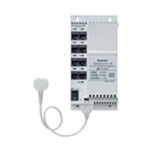 pi\jbN@[}`fBA]|[gpXCb`OHUBi10/100MB/1GjiACR[h30cmj@yiԁFWTJ8501K801z