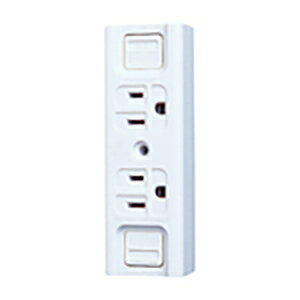 pi\jbN@ڒn15AIo_uRZgiݗpjit[qjizCgj@yiԁFWK1512SWKz