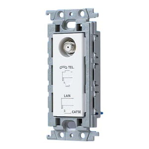 pi\jbN@RXV[Y Ch21 }`fBA RZgiTV/V[hm10`3224MHznE62SECAT5EjizCgj@yiԁFWTF1671Wz