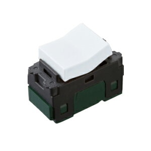 pi\jbN@SO-STYLE XCb`Ci3Hji}bgzCgj@yiԁFWNS5002Wz