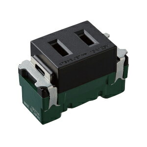 �p�i�\�j�b�N�@�����R���Z���g�i�}�b�g�u���b�N�j�@�y�i�ԁFWN1001MB�z